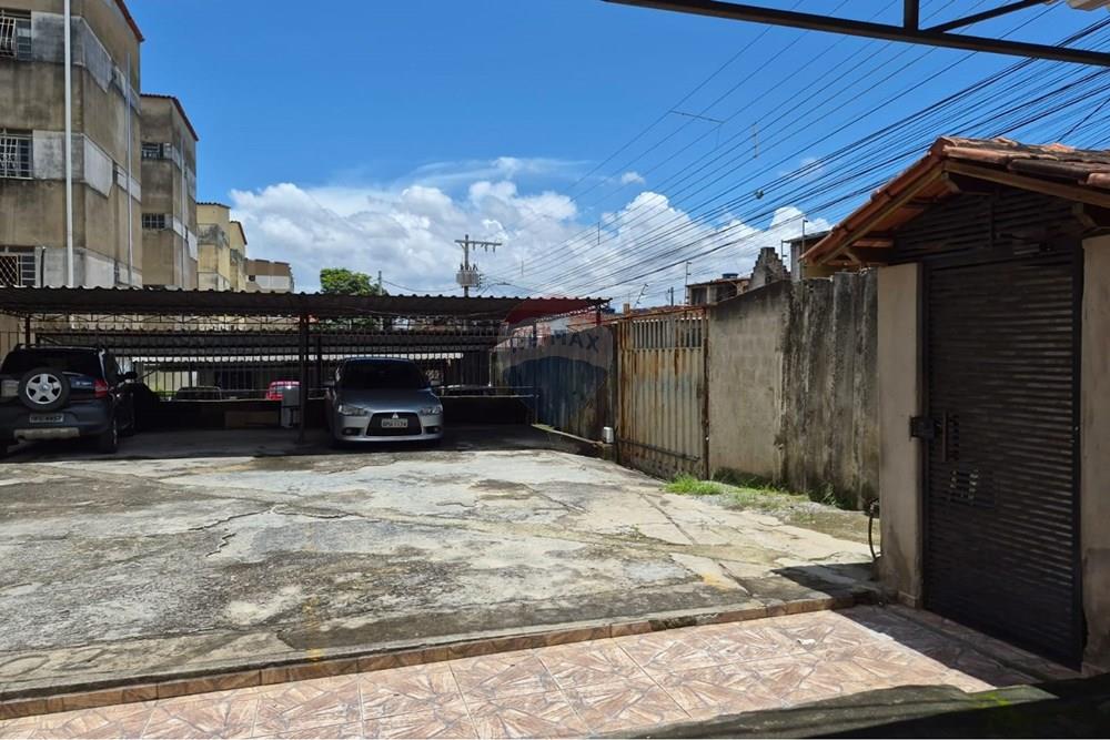 Apartamento - Venda - Belo Horizonte , Minas Gerais - WhatsApp Image 2026-02-12 at 10.49.19 (4).jpeg - 870411117-43