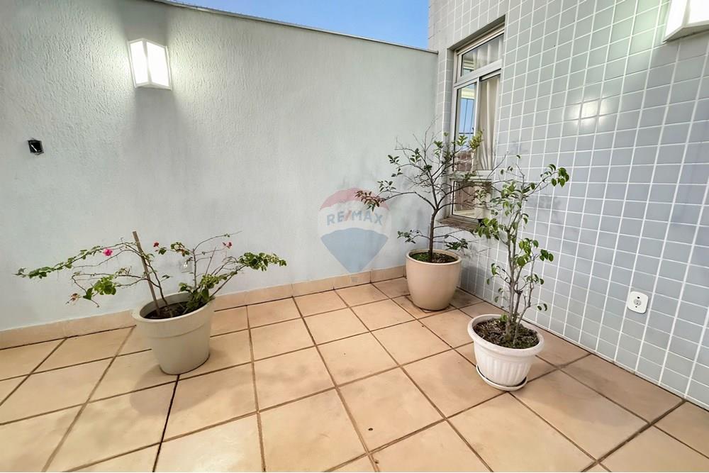 Apartamento - Venda - Belo Horizonte , Minas Gerais - IMG_1144.jpg - 870241075-116