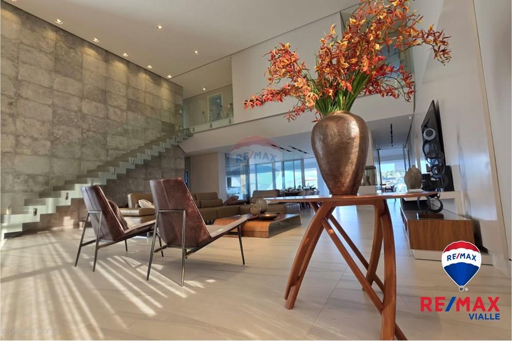 Casa - Venda - Capitólio , Minas Gerais - 05.jpg - 870731001-55