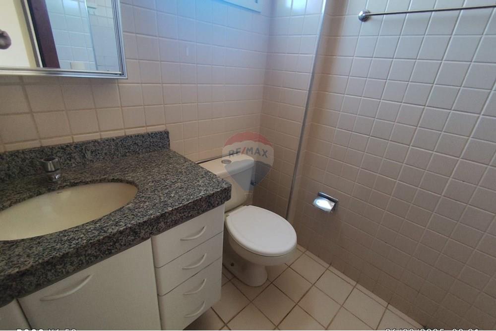 Apartamento - Venda - Uberlândia , Minas Gerais - WhatsApp Image 2025-09-26 at 10.32.22.jpeg - Banheiro - 870381030-14