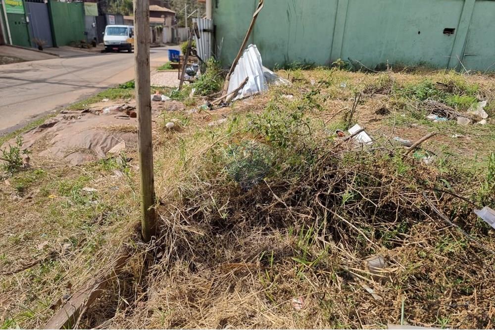 Terreno - Alugar - Nova Lima , Minas Gerais - Foto 20.jpeg - 870421084-26