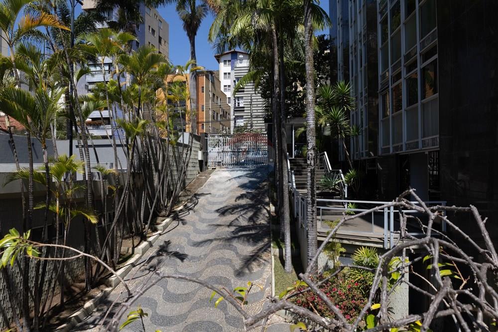 Apartamento - Venda - Belo Horizonte , Minas Gerais - IMG_4067.JPG - 870371015-22