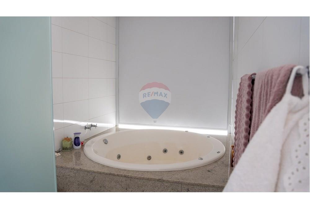 Casa - Venda - Nova Lima , Minas Gerais - -21.jpg - 870351021-121