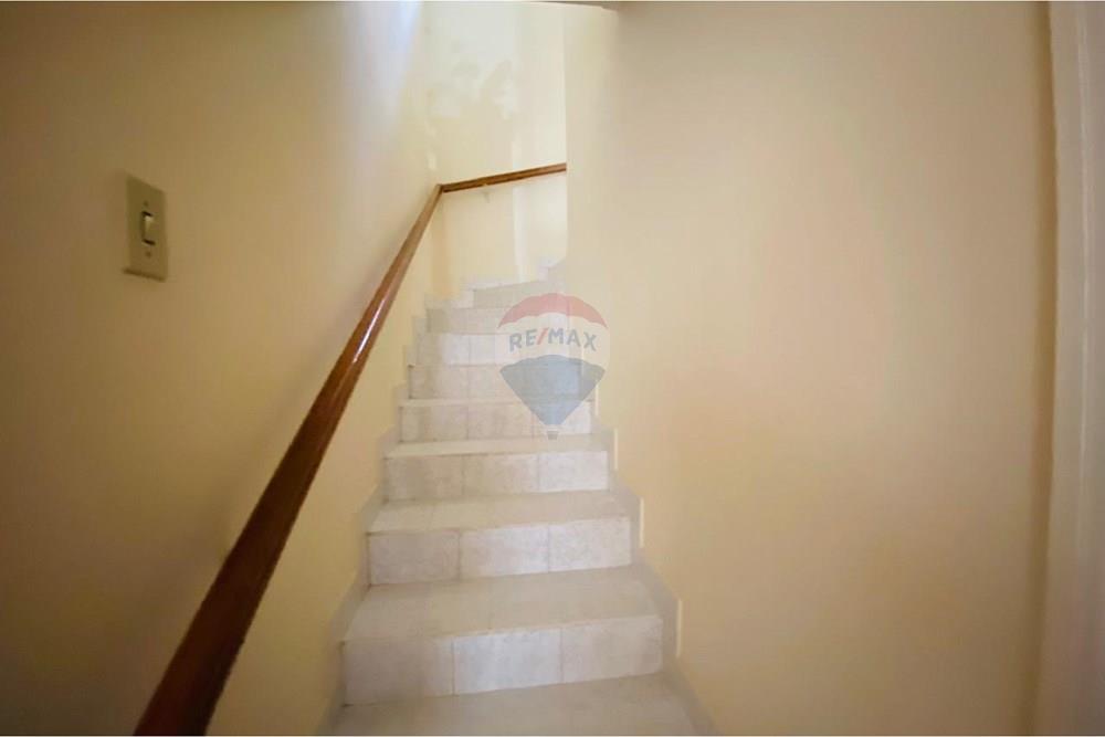 Casa - Venda - Poços de Caldas , Minas Gerais - WhatsApp Image 2026-01-19 at 17.14.20 (1).jpeg - 870361062-10