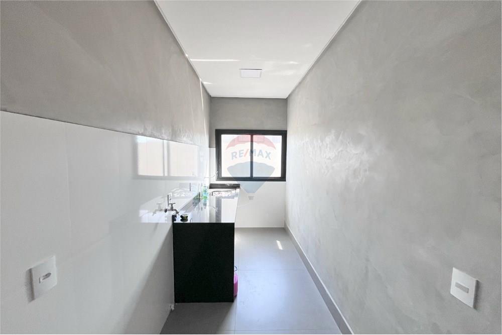 Casa - Venda - Capitólio , Minas Gerais - Imagem do WhatsApp de 2025-10-06 à(s) 11.49.13_99a36ec8.jpg - 870731003-20