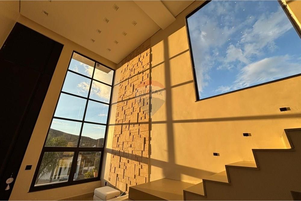 Casa de Condomínio - Venda - Nova Lima , Minas Gerais - 8f391f07-33b3-41e9-a2b8-760946452705.jpg - 870421116-111