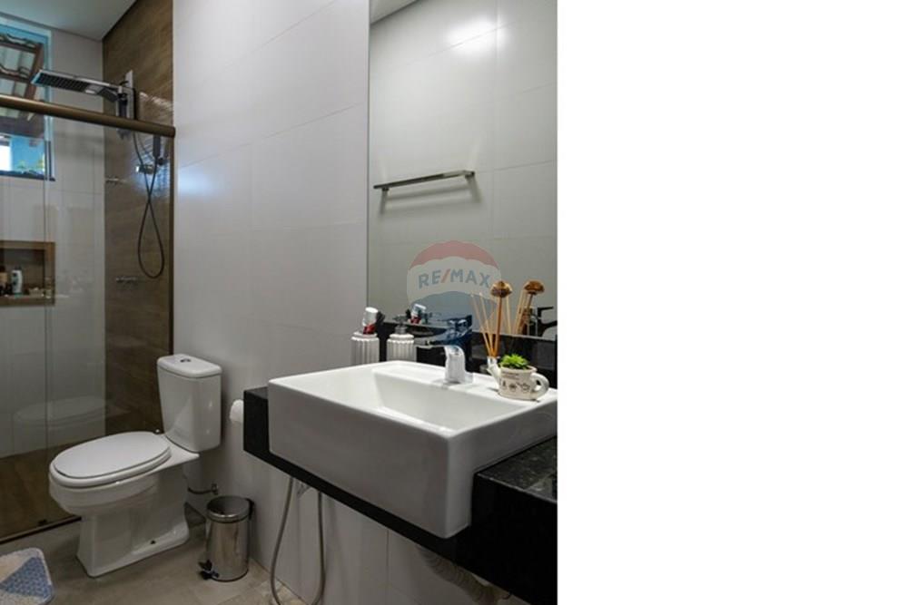 Casa de Condomínio - Venda - Igarapé , Minas Gerais - DSC00177.jpg - 870411113-23