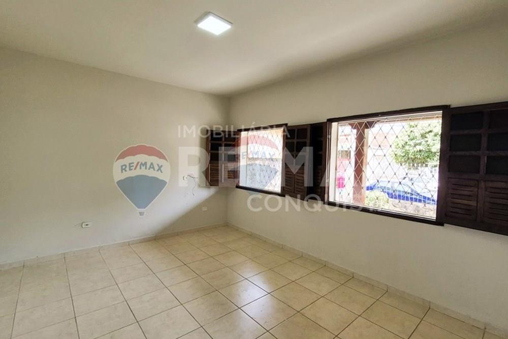 Casa - Venda - Ipanema , Minas Gerais - 4_image_4_watermark_sáb._29112025_124018.jpg - 870451013-82