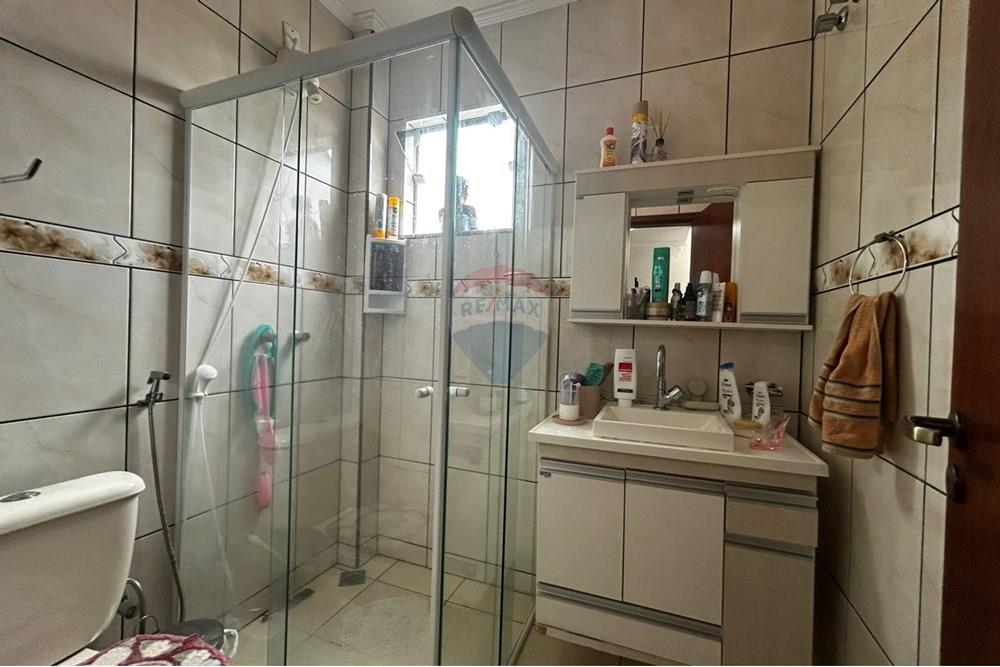 Casa - Venda - Poços de Caldas , Minas Gerais - WhatsApp Image 2025-12-18 at 14.37.04 (3).jpeg - 870361071-5