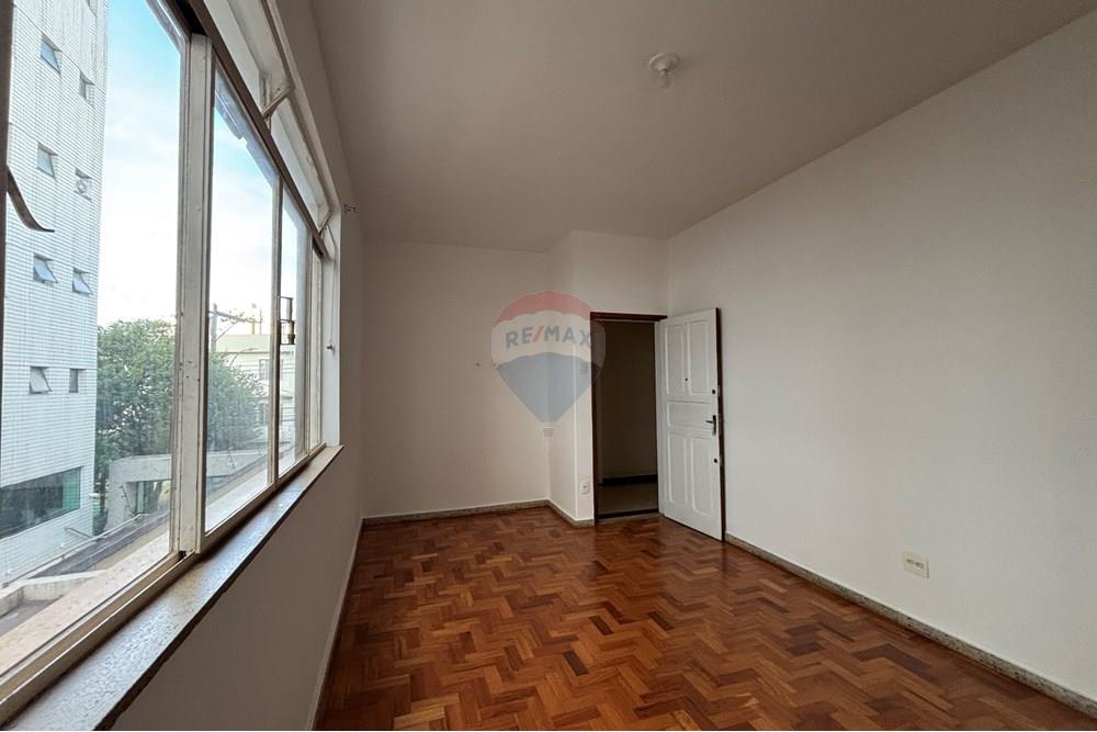 Apartamento - Venda - Belo Horizonte , Minas Gerais - IMG_2511.jpg - 870251066-18