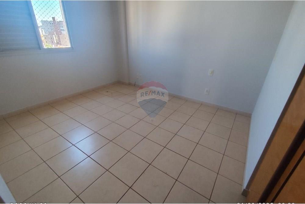 Apartamento - Venda - Uberlândia , Minas Gerais - WhatsApp Image 2025-09-26 at 10.34.32 (1).jpeg - Suite - 870381030-14