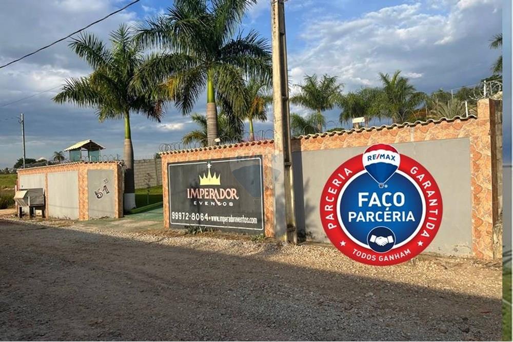 Casa Comercial - Venda - Betim , Minas Gerais - EXCLUSIVIDADE (1).jpg - 870421024-178