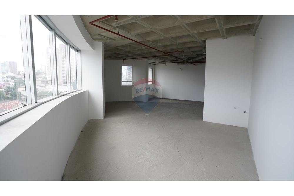 Cj. Comercial/ Sala - Venda - Belo Horizonte , Minas Gerais - sala 2.JPG - Sala em U - 870351049-3