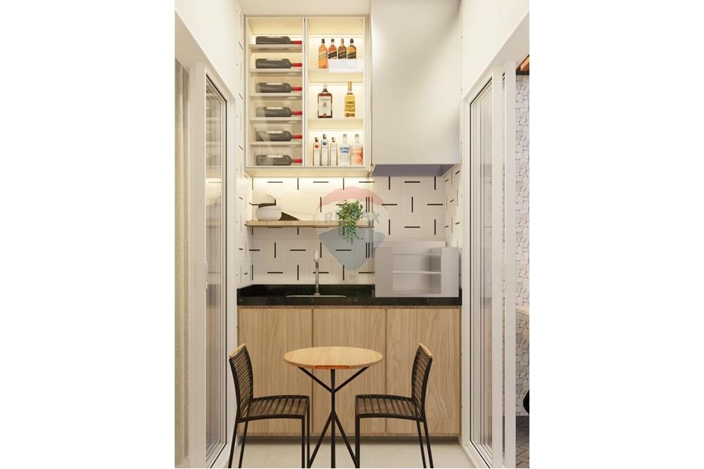 Apartamento - Venda - Uberaba , Minas Gerais - c14.jpg - 870291018-448