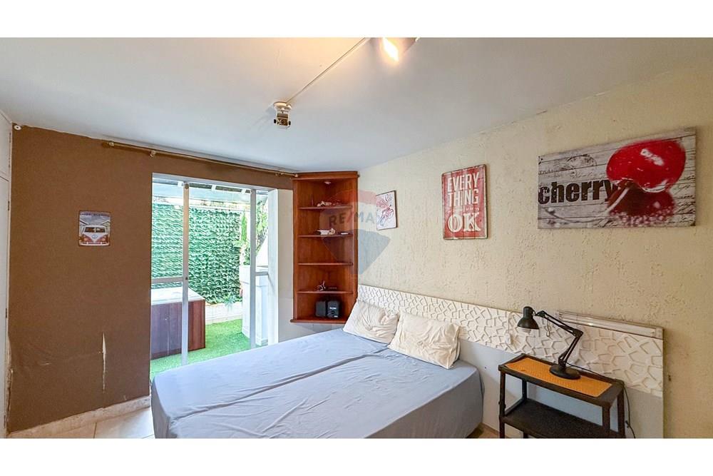 Hotel/ Pousada - Venda - Nova Lima , Minas Gerais - FullSizeRender.jpg - 870351021-92