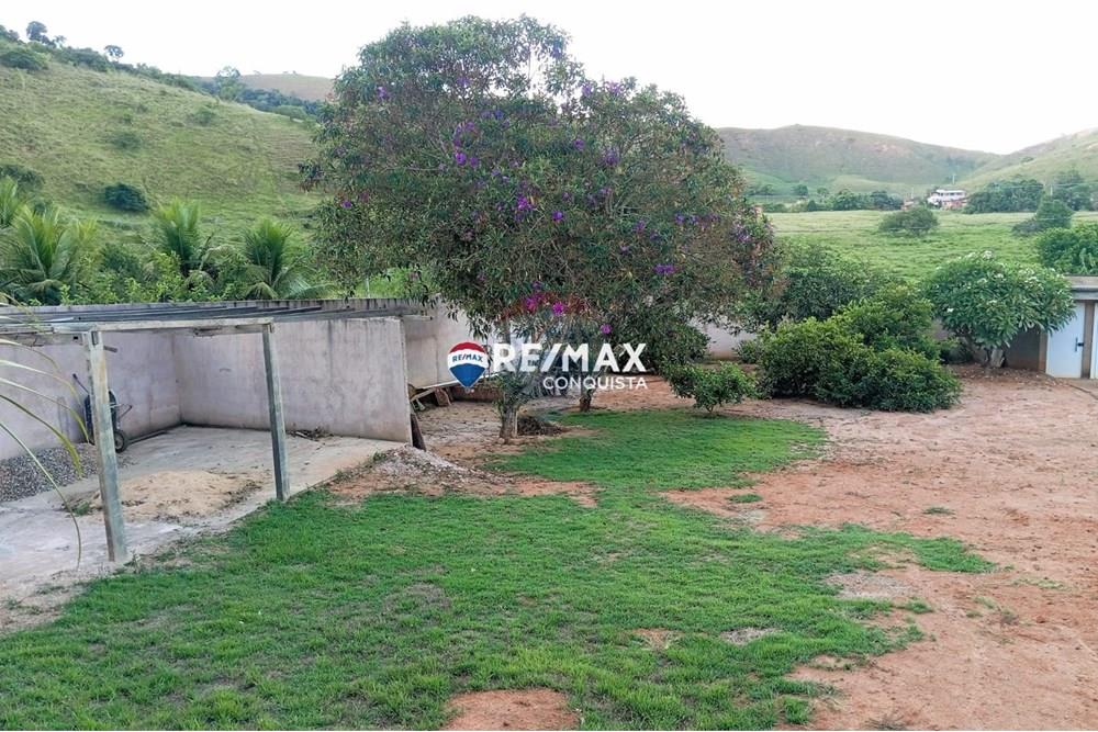 Chácara / Sítio / Fazenda - Venda - Ipanema , Minas Gerais - WhatsApp Image 2025-04-07 at 09.21.37(5).jpeg - 870451001-123