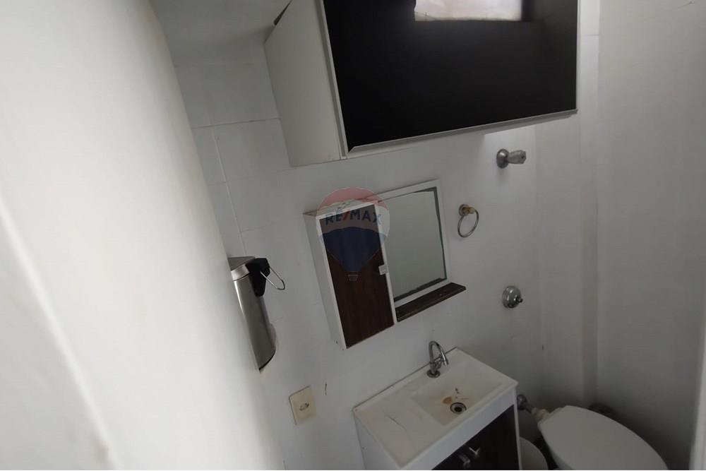 Cj. Comercial/ Sala - Venda - Belo Horizonte , Minas Gerais - WhatsApp Image 2025-04-28 at 16.13.15 (1).jpeg - 870241030-46