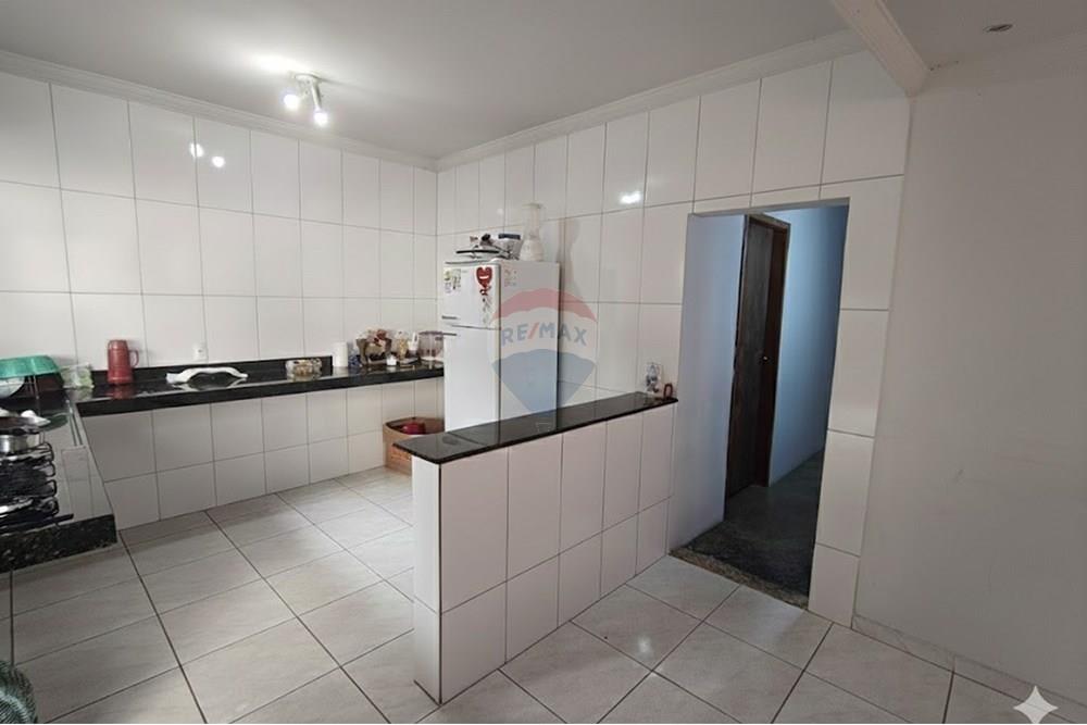 Casa - Venda - Betim , Minas Gerais - unnamed.jpeg - 870411113-34