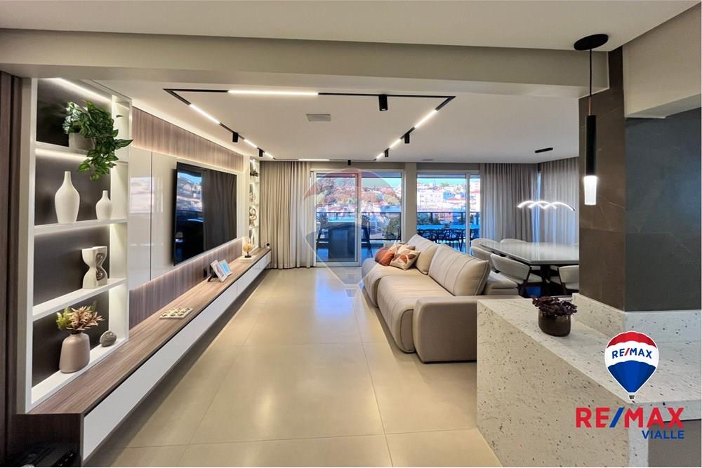 Apartamento - Venda - Passos , Minas Gerais - 01.jpg - 870731001-50