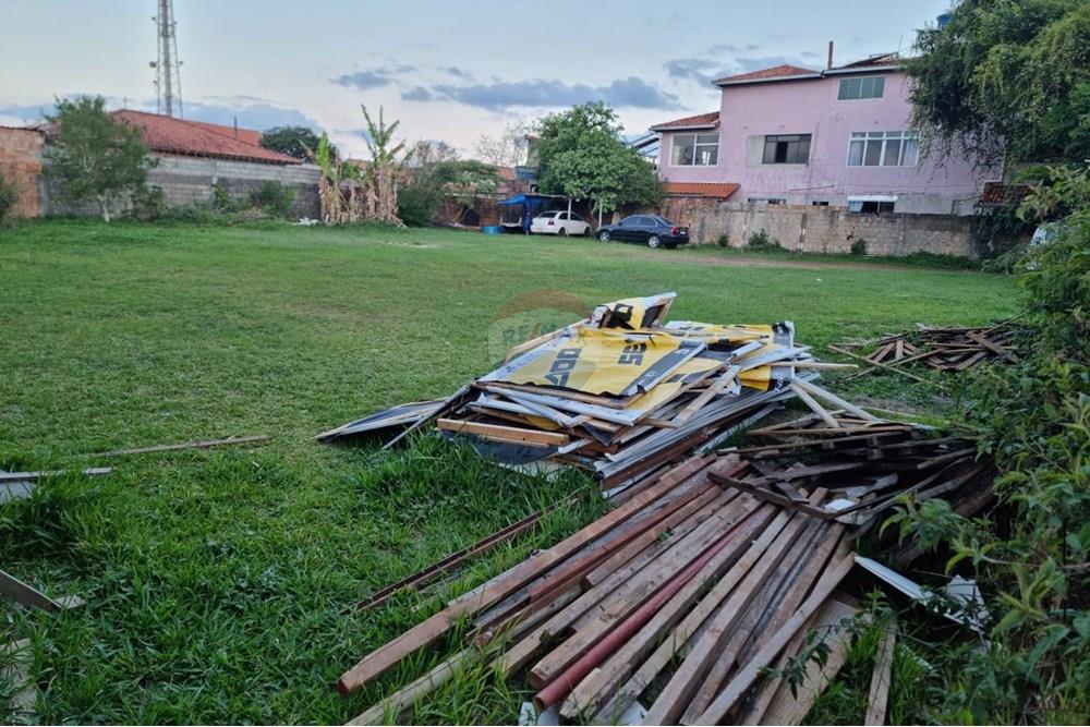 Terreno - Alugar - Nova Lima , Minas Gerais - Foto 3.jpg - 870421084-29