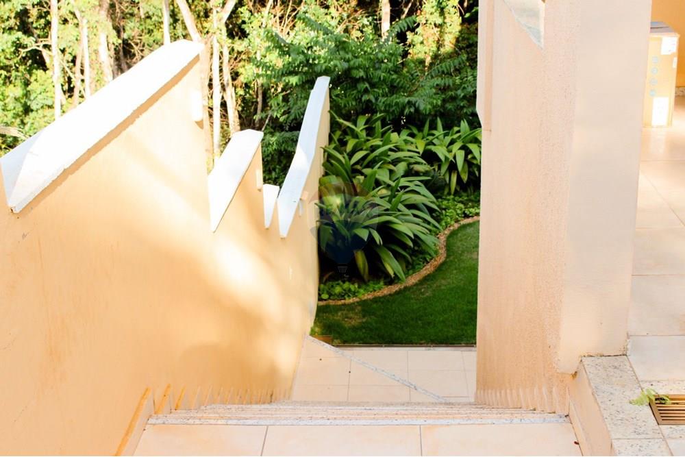 Casa - Venda - Brumadinho , Minas Gerais - WhatsApp Image 2025-11-25 at 21.10.26 (1).jpeg - 870421014-368