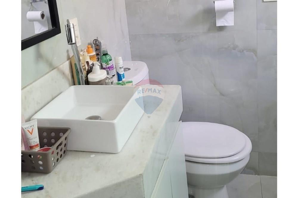 Cobertura - Venda - Belo Horizonte , Minas Gerais - WhatsApp Image 2026-01-22 at 11.55.57.jpeg - 870241127-3