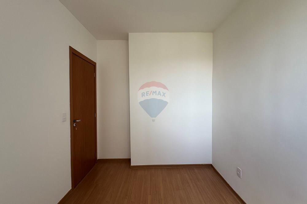 Apartamento - Venda - Belo Horizonte , Minas Gerais - IMG_2511 2 (1).JPG - 870411150-3