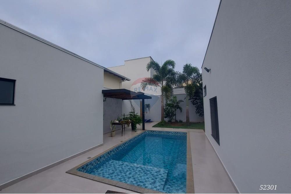 Sobrado - Venda - Araxá , Minas Gerais - WhatsApp Image 2025-06-01 at 15.36.53.jpeg - 870431028-36