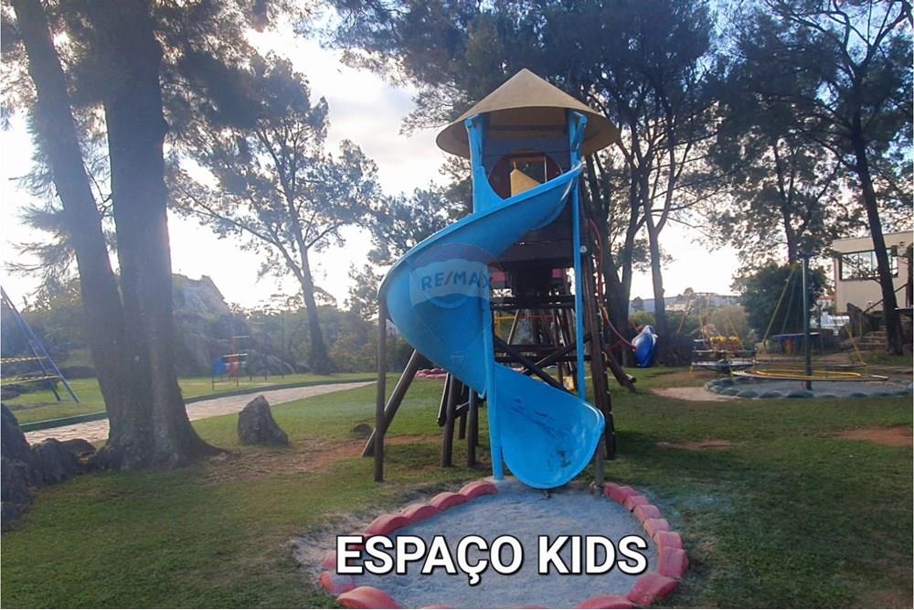 Casa de Condomínio - Venda - Brumadinho , Minas Gerais - IMG-20250725-WA0085.jpg - 870241034-42