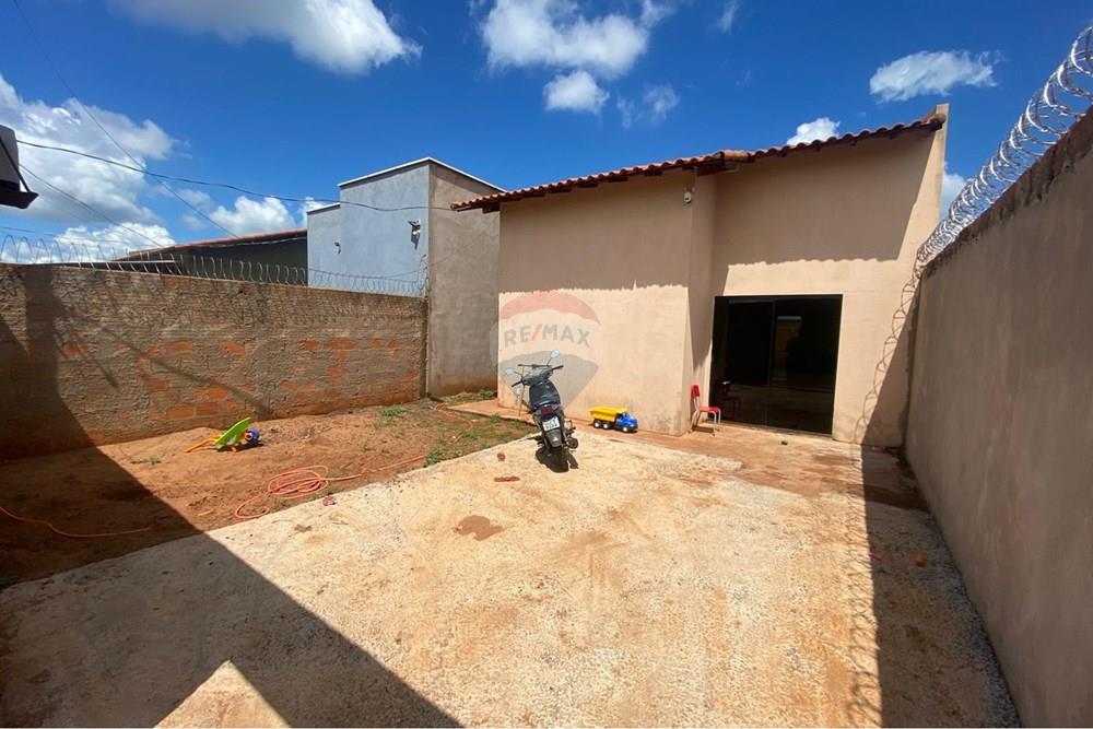 Casa - Venda - Ituiutaba , Minas Gerais - WhatsApp Image 2026-03-24 at 16.28.06.jpeg - 870771004-5