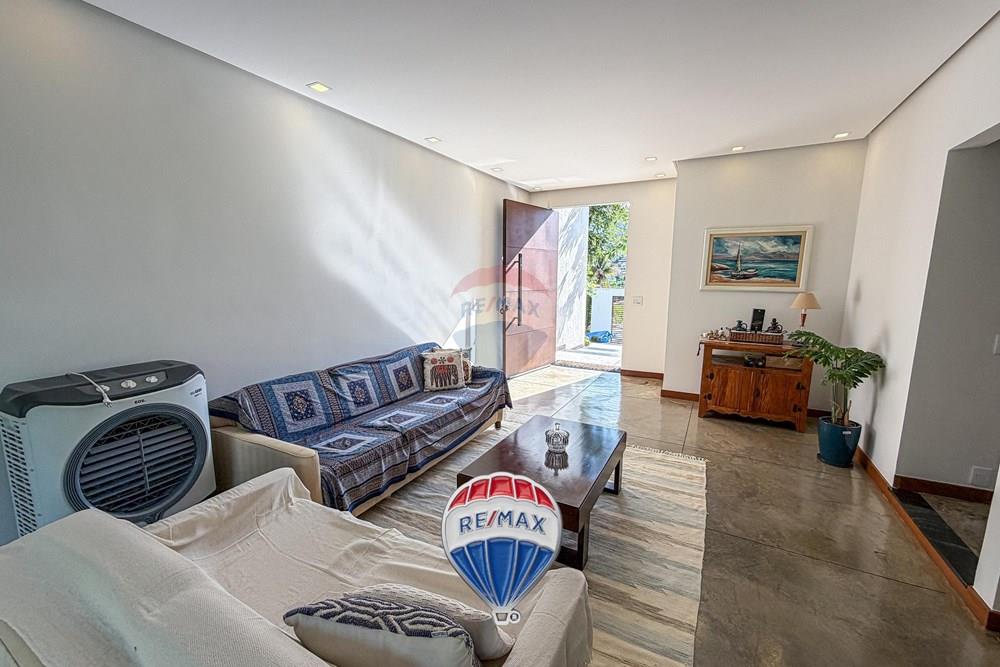 Casa de Condomínio - Venda - Capitólio , Minas Gerais - WhatsApp Image 2026-03-23 at 19.52.02 (1).jpeg - 870791002-7