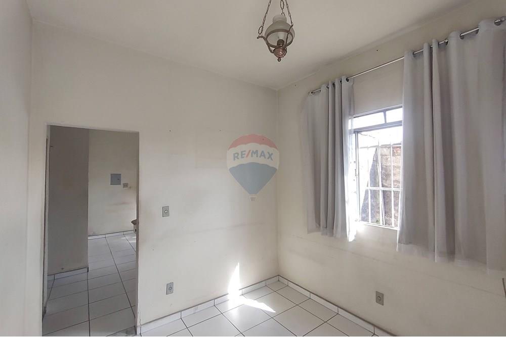 Casa - Venda - Belo Horizonte , Minas Gerais - IMG_20250607_101557731_MP.jpg - Sala - 870411007-131