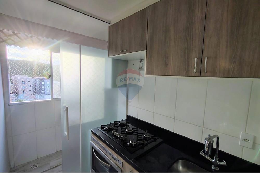 Apartamento - Alugar - Poços de Caldas , Minas Gerais - 28.jpg - 870361029-87