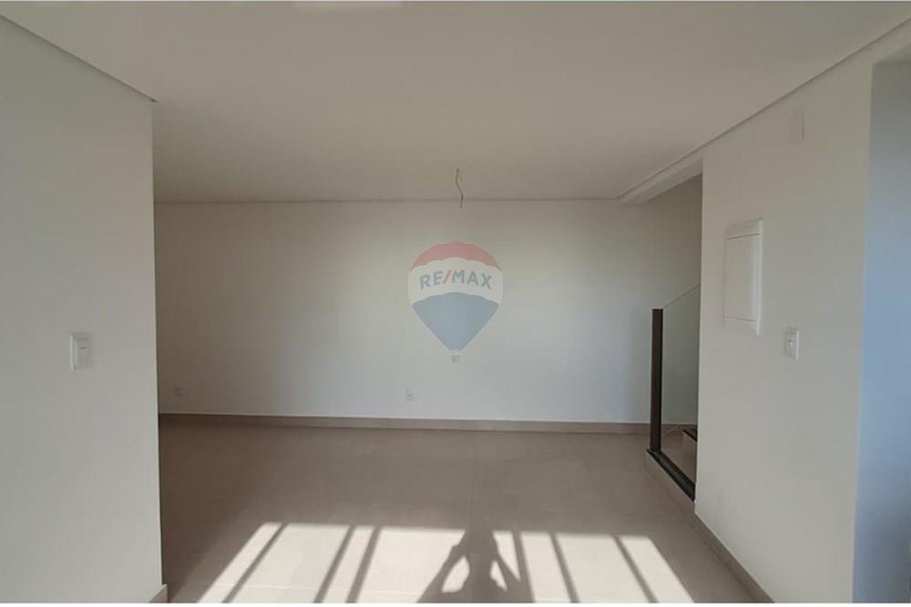 Cobertura - Venda - Belo Horizonte , Minas Gerais - WhatsApp Image 2025-11-12 at 11.16.39.jpeg - 870251125-8