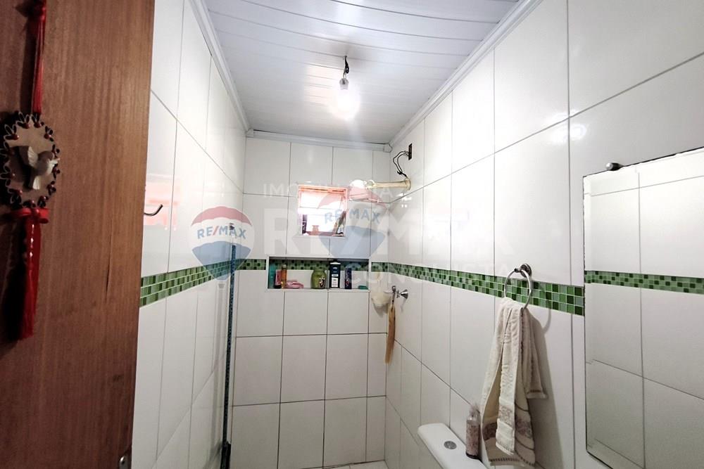 Casa - Venda - Ipanema , Minas Gerais - 5_image_5_watermark_qua._21012026_191019.jpg - 870451001-162