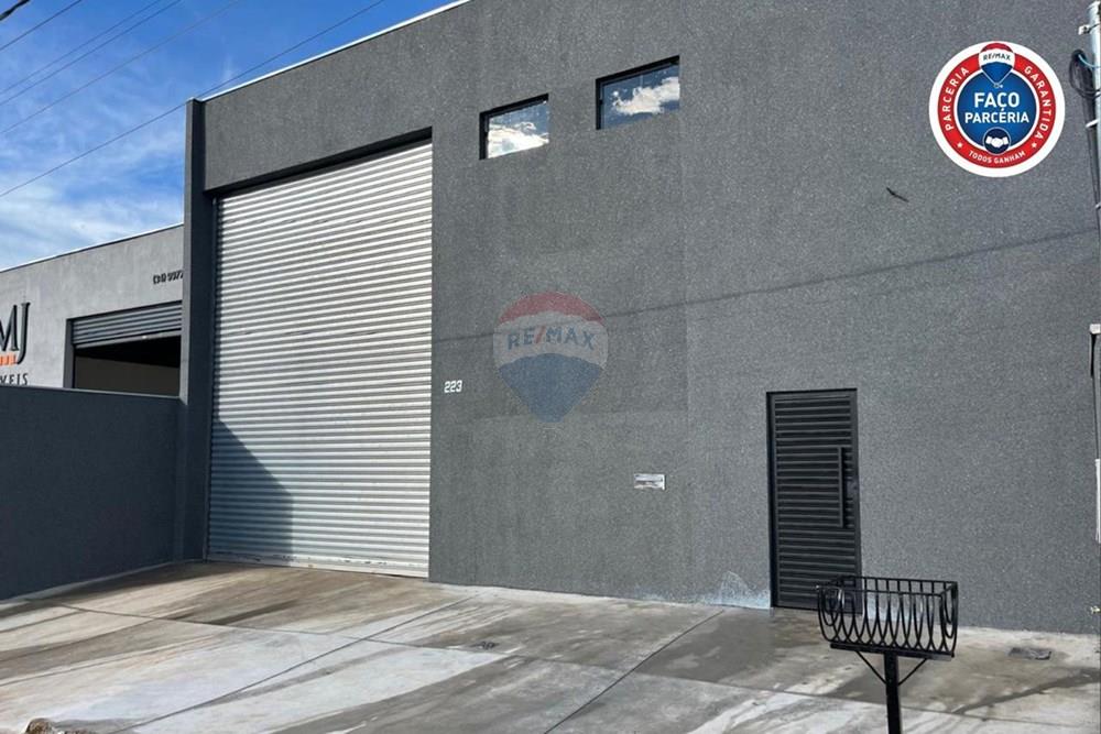 Studio - Venda - Patos de Minas , Minas Gerais - WhatsApp Image 2026-01-27 at 11.02.01.jpeg - 870741003-17