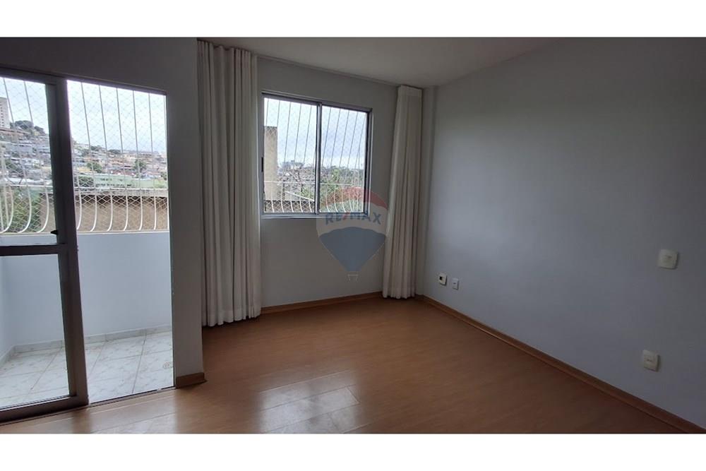 Apartamento - Alugar - Belo Horizonte , Minas Gerais - 20251117_074201.jpg - 870251071-166