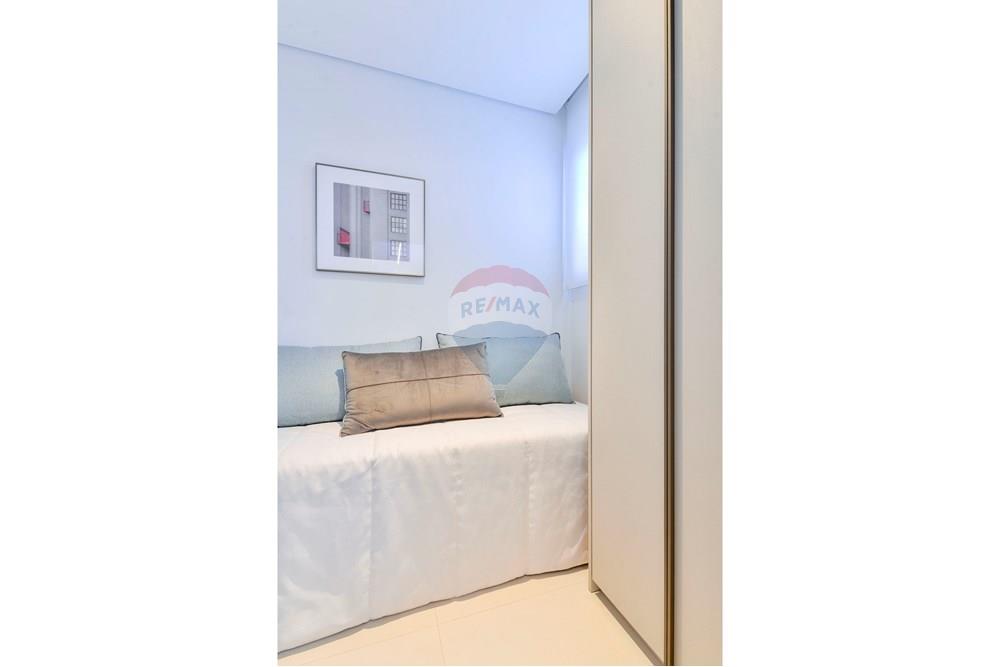 Apartamento - Venda - Nova Lima , Minas Gerais - 05_AURA_QUARTO DESPENSA.jpg - 870421024-197