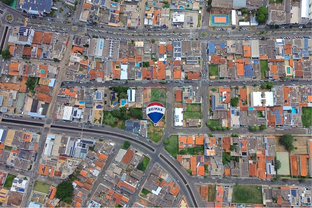 Terreno - Venda - Passos , Minas Gerais - 14.jpg - 870731001-76