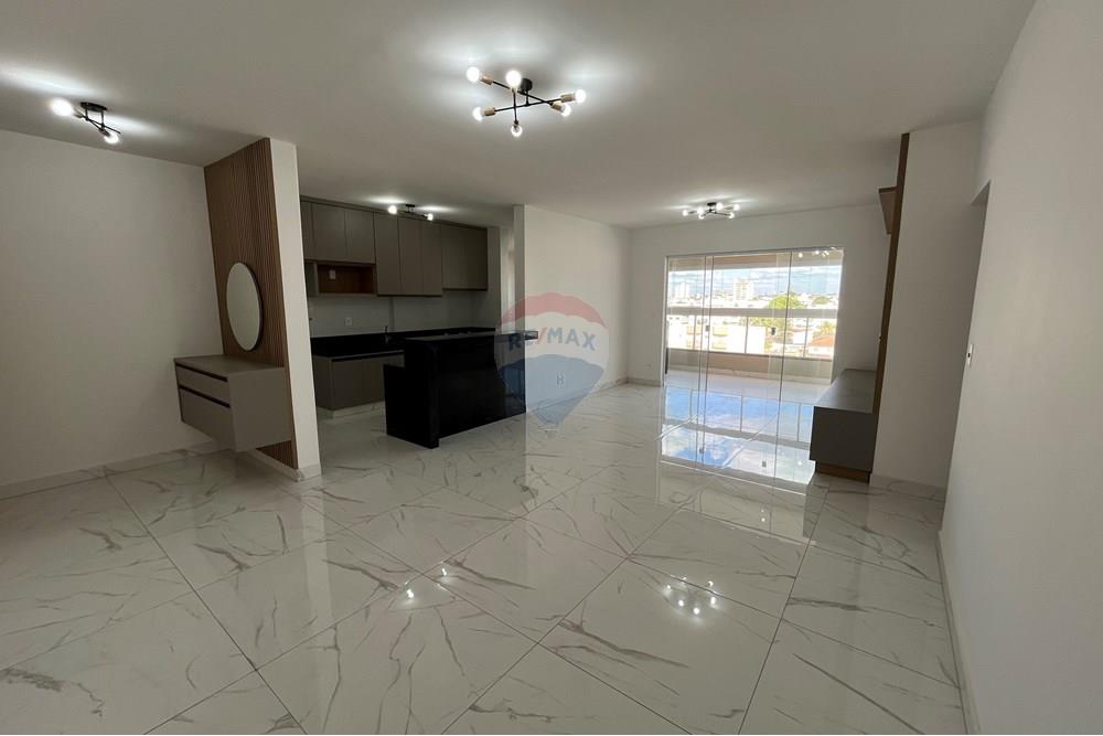 Apartamento - Alugar - Uberlândia , Minas Gerais - IMG_7637.jpg - 870381002-168