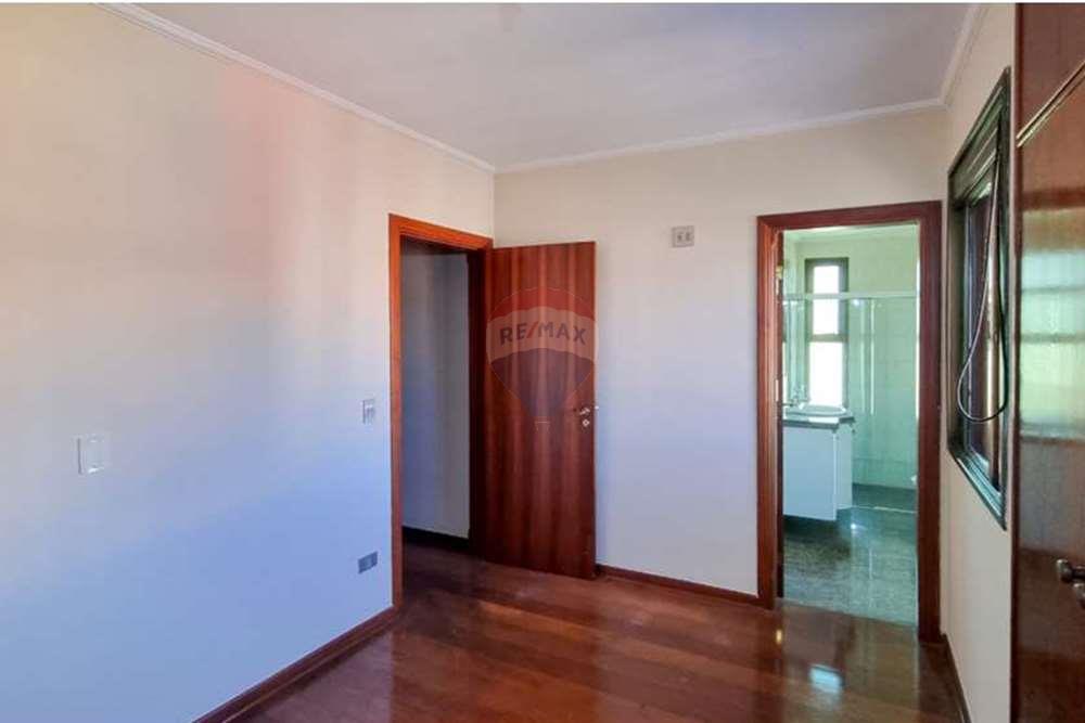 Apartamento - Venda - Poços de Caldas , Minas Gerais - Polish_20240611_102212329.jpg - 870361008-104