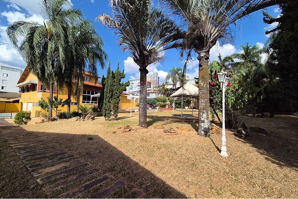 Casa - Venda - Belo Horizonte , Minas Gerais - Imagem do WhatsApp de 2025-03-13 à(s) 09.17.31_d26d59b9.jpg - 870411013-24