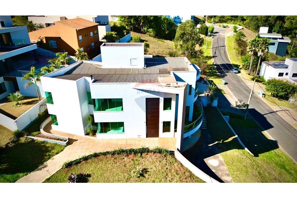 Casa - Venda - Nova Lima , Minas Gerais - WhatsApp Image 2025-07-16 at 21.52.10 (2).jpeg - 870421024-212