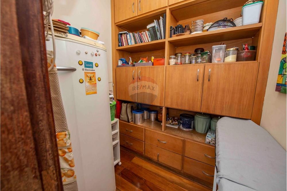 Apartamento - Venda - Belo Horizonte , Minas Gerais - 0054.jpg - 870371003-17