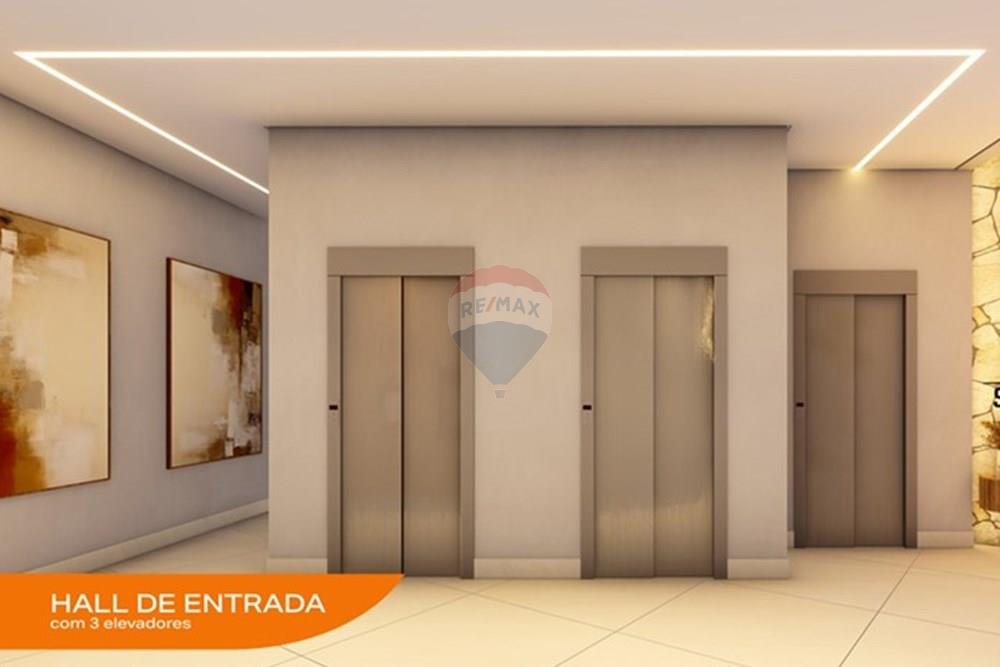 Apartamento - Venda - Governador Valadares , Minas Gerais - Captura de tela 2025-09-22 100342.jpg - 870671001-160