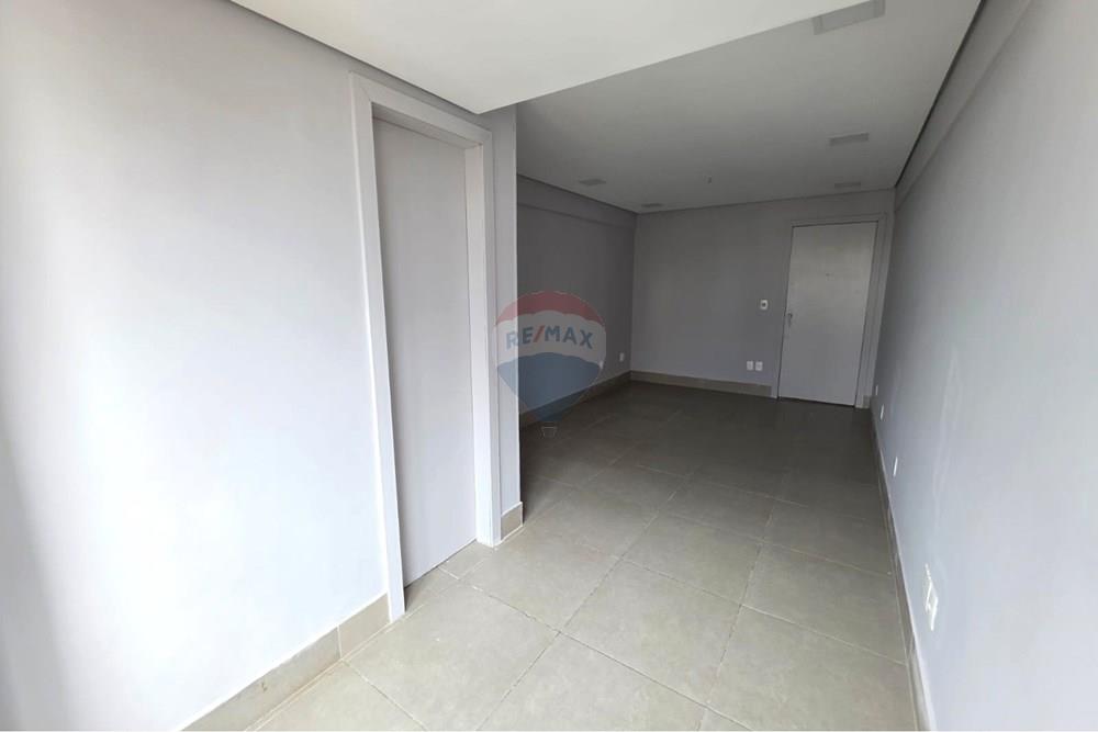 Cj. Comercial/ Sala - Venda - Belo Horizonte , Minas Gerais - WhatsApp Image 2026-03-18 at 15.28.33.jpeg - 870251002-1068