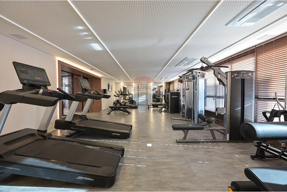 Apartamento - Venda - Belo Horizonte , Minas Gerais - JG_20230817_0026.JPG - 870421024-189