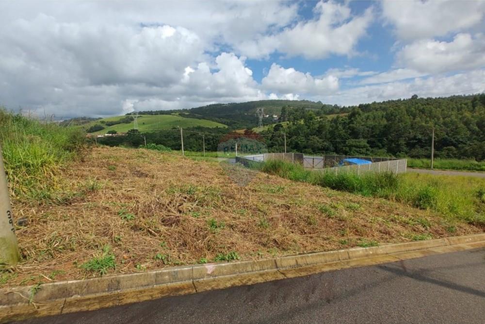 Terreno - Venda - Poços de Caldas , Minas Gerais - 8.jpeg - 870361004-124