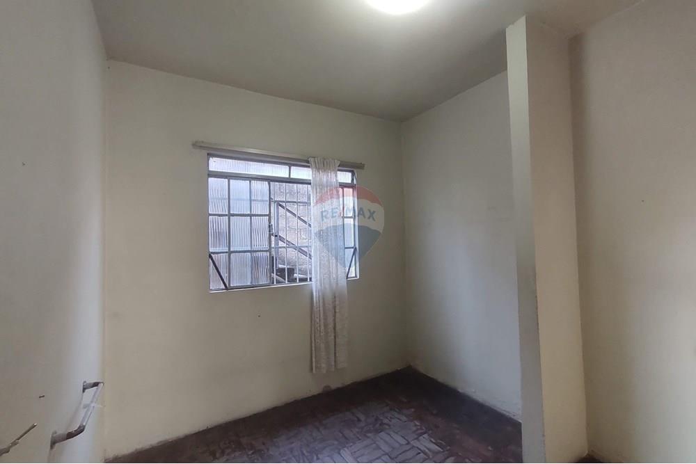 Casa - Venda - Belo Horizonte , Minas Gerais - IMG_20250607_101651079.jpg - Quarto - 870411007-131