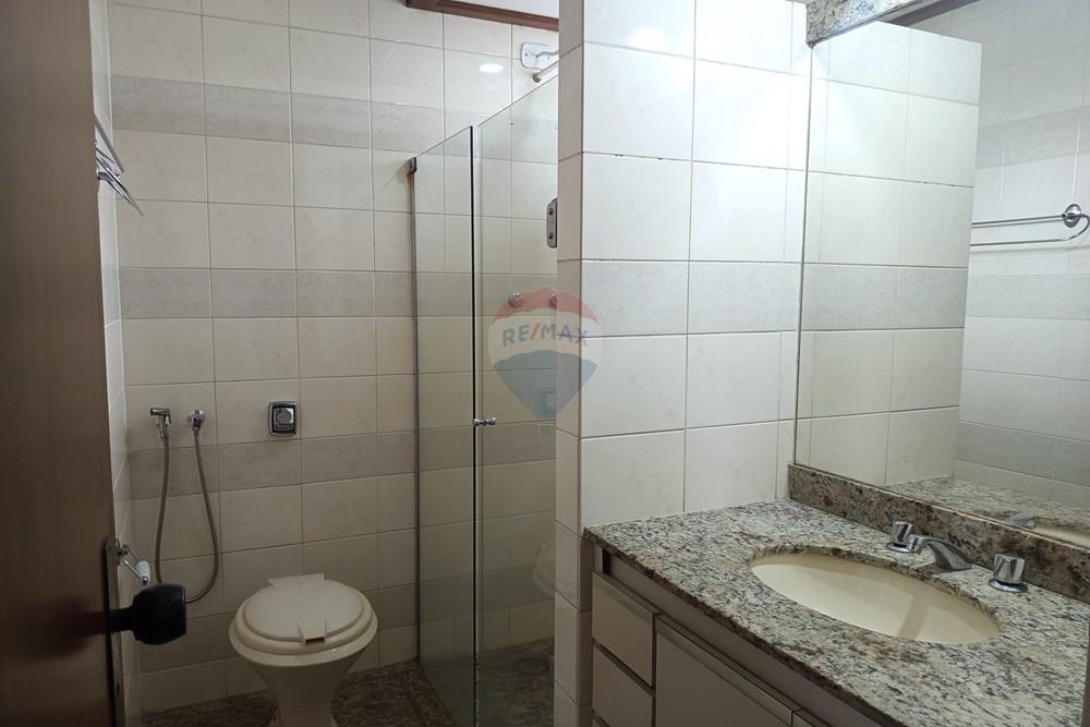 Apartamento - Alugar - Belo Horizonte , Minas Gerais - 1770223626189.jpg - Banheiro - 870251106-38
